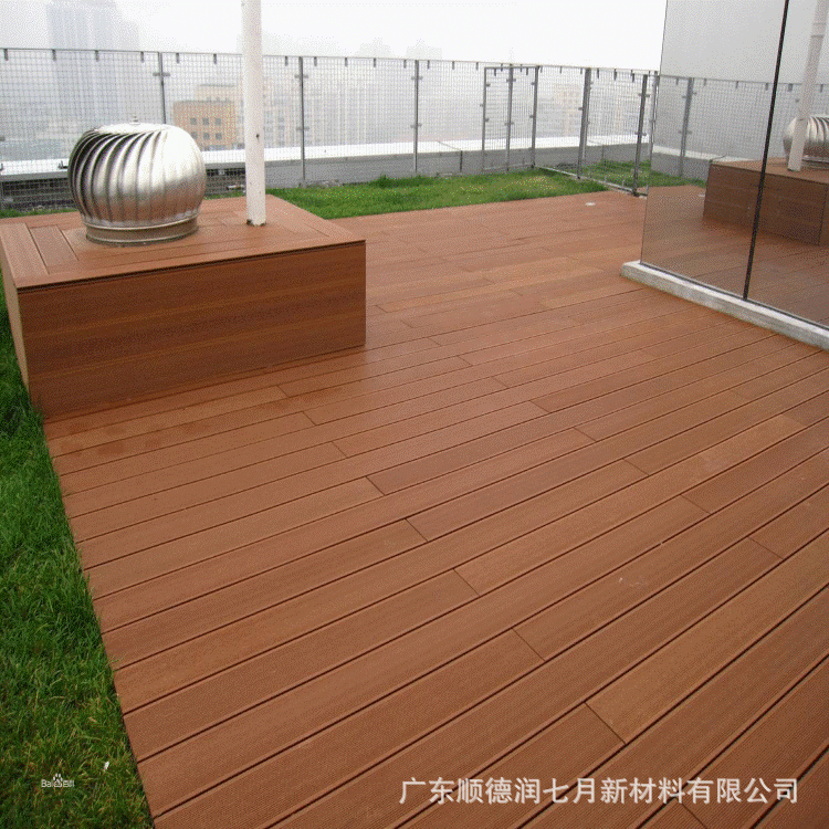 d439b6003af33a87eaef6d8cc45c10