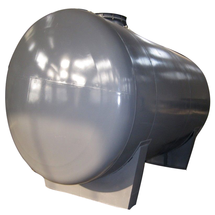 1583994904886636.jpg 化学储罐.jpg