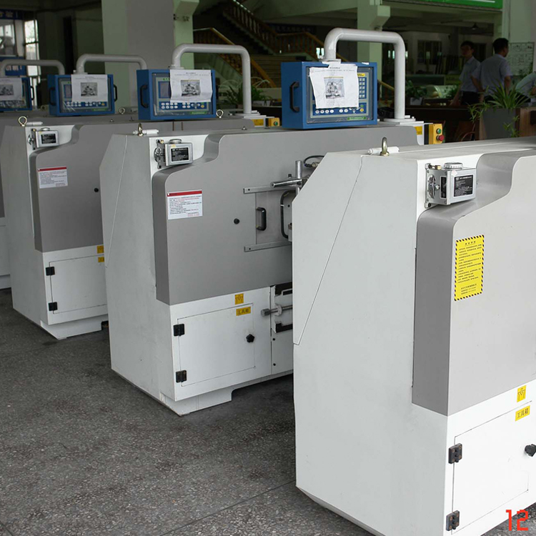 1583995608893946.jpg 机械设备漆2.jpg