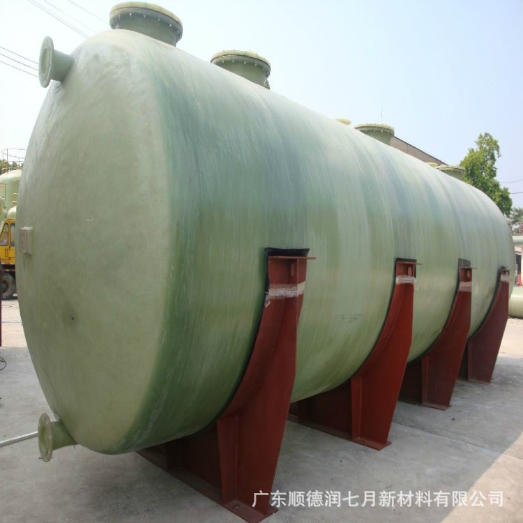 wKhQtlPt0YuECjlkAAAAAHZiQnY739